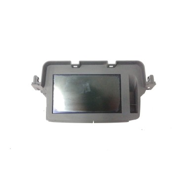 PANTALLA MULTIFUNCION 280340010R 281201146A 