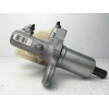 Recambio de bomba freno para bmw x3 (e83) 2.5 24v referencia OEM IAM  TRW 