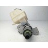 Recambio de bomba freno para bmw x3 (e83) 2.5 24v referencia OEM IAM  TRW 