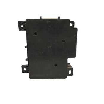 Recambio de caja reles / fusibles para mitsubishi outlander ii (cw_w) 2.0 di-d (cw8w) referencia OEM IAM 8637A213 519087530 116R
