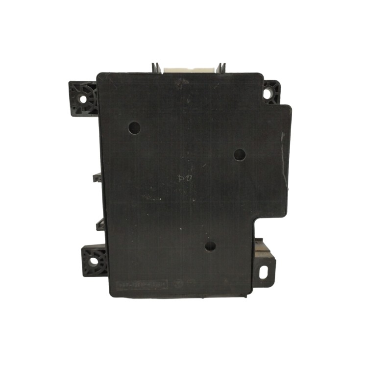 CAJA RELES / FUSIBLES 519087530 116RAI000004