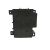 Recambio de caja reles / fusibles para mitsubishi outlander ii (cw_w) 2.0 di-d (cw8w) referencia OEM IAM 8637A213 519087530 116R