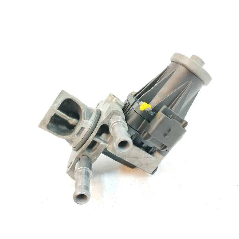 Recambio de valvula egr para citroën c4 iii (ba_, bb_, bc_) 1.5 bluehdi 110 (bbyhsa) referencia OEM IAM 9829870080  