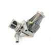 Recambio de valvula egr para citroën c4 iii (ba_, bb_, bc_) 1.5 bluehdi 110 (bbyhsa) referencia OEM IAM 9829870080  