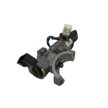 Recambio de antirrobo para kia picanto iii (ja) 1.0 referencia OEM IAM 819101Y000  