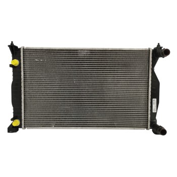 RADIADOR AGUA 8MK376717 