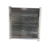 Recambio de radiador agua para smart coupe fortwo coupe (52kw) referencia OEM IAM A4515010001  