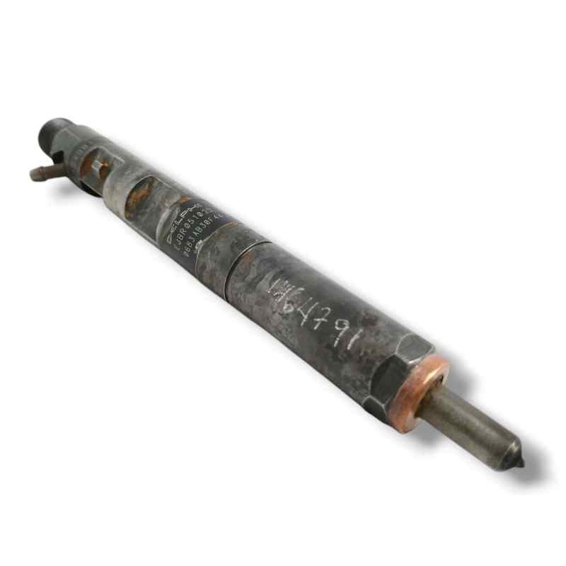 INYECTOR H8200421897