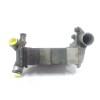 Recambio de intercooler para audi a4 berlina (8e) 2.5 tdi quattro (132kw) referencia OEM IAM 8E0145805G  