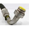 Recambio de tubos aire acondicionado para citroën c4 berlina lx referencia OEM IAM 9658201480  