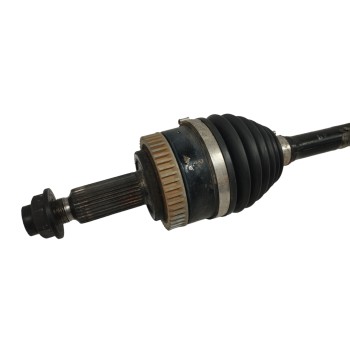 Recambio de transmision delantera izquierda para hyundai ix35 2.0 crdi cat referencia OEM IAM 495002Y100  