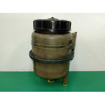 Recambio de deposito servo para citroën jumper caja cerrada, techo sobreelev. (1) 35 lh d ntz. 1800 referencia OEM IAM   