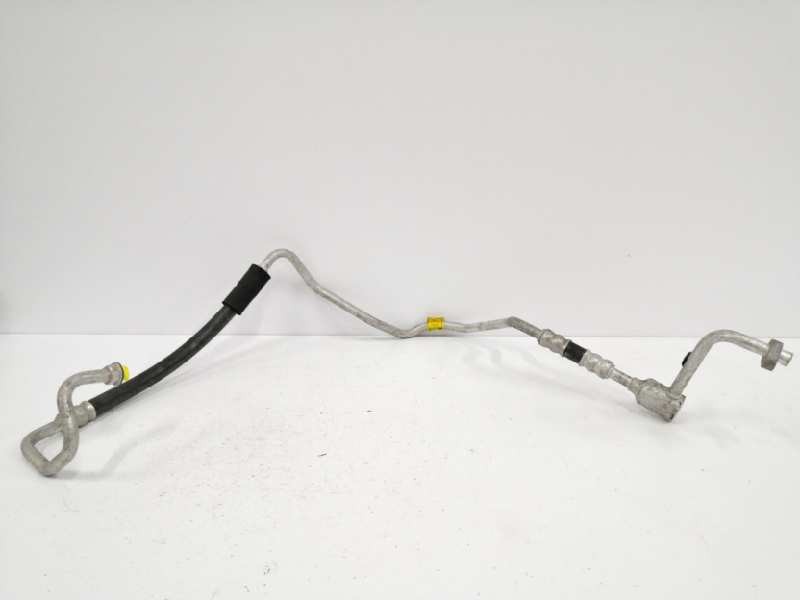Recambio de tubos aire acondicionado para chevrolet lacetti cdx sprint referencia OEM IAM   