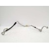 Recambio de tubos aire acondicionado para chevrolet lacetti cdx sprint referencia OEM IAM   