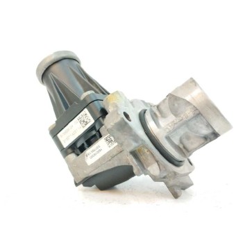 Recambio de valvula egr para citroën c4 iii (ba_, bb_, bc_) 1.5 bluehdi 110 (bbyhsa) referencia OEM IAM 9829870080  