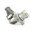 Recambio de valvula egr para citroën c4 iii (ba_, bb_, bc_) 1.5 bluehdi 110 (bbyhsa) referencia OEM IAM 9829870080  