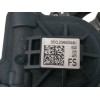 Recambio de pinza freno trasera izquierda para volkswagen t-roc 2.0 tdi referencia OEM IAM 5Q0615405FS  