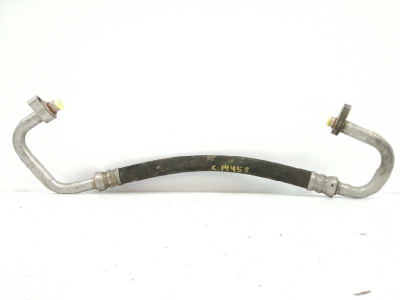 Recambio de tubos aire acondicionado para ford focus berlina (cap) titanium referencia OEM IAM   