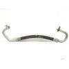 Recambio de tubos aire acondicionado para ford focus berlina (cap) titanium referencia OEM IAM   