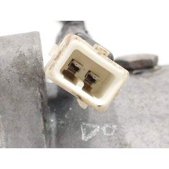 Recambio de compresor aire acondicionado para citroën xantia berlina 1.9 turbodiesel referencia OEM IAM   