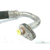Recambio de tubos aire acondicionado para ford focus berlina (cap) titanium referencia OEM IAM   