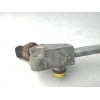 Recambio de tubos aire acondicionado para bmw x3 (e83) 2.5 24v referencia OEM IAM   