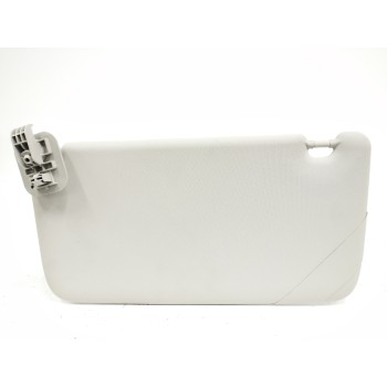 PARASOL IZQUIERDO 964010366R 