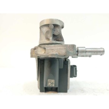 Recambio de valvula egr para citroën c4 iii (ba_, bb_, bc_) 1.5 bluehdi 110 (bbyhsa) referencia OEM IAM 9829870080  