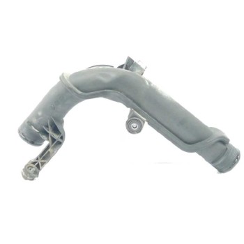 Recambio de tubo presion turbocompresor para seat altea xl (5p5) 1.6 tdi referencia OEM IAM 1K0145770AE  