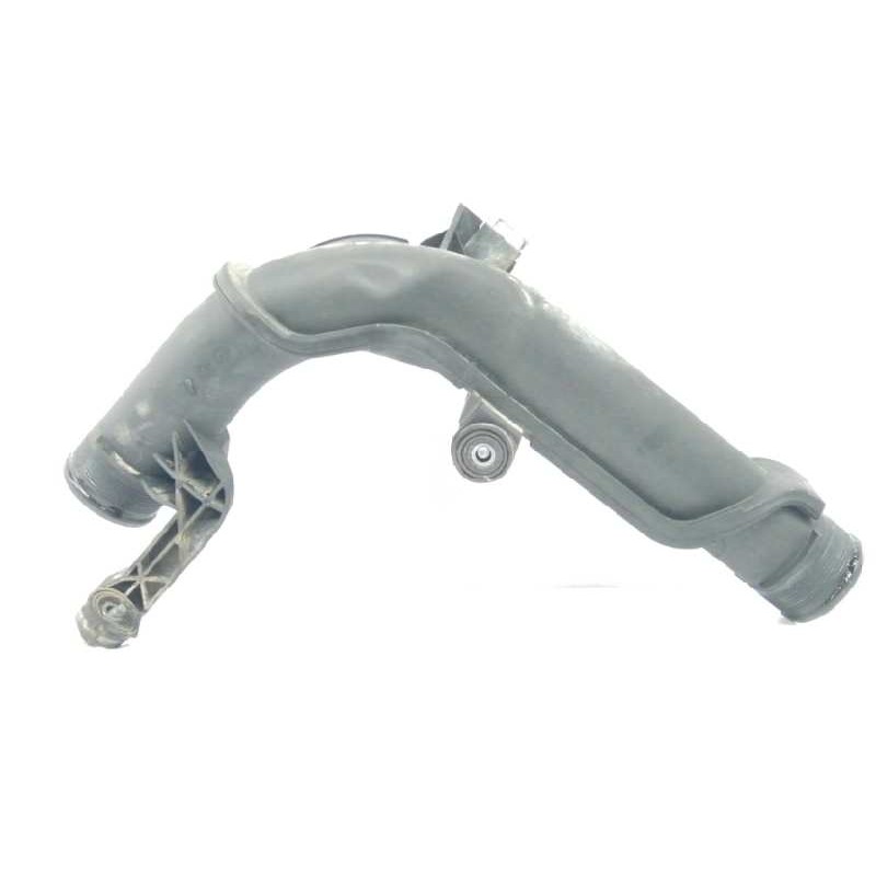Recambio de tubo presion turbocompresor para seat altea xl (5p5) 1.6 tdi referencia OEM IAM 1K0145770AE  