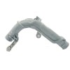 Recambio de tubo presion turbocompresor para seat altea xl (5p5) 1.6 tdi referencia OEM IAM 1K0145770AE  
