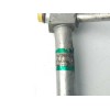 Recambio de tubos aire acondicionado para bmw x3 (e83) 2.5 24v referencia OEM IAM 64533413820  