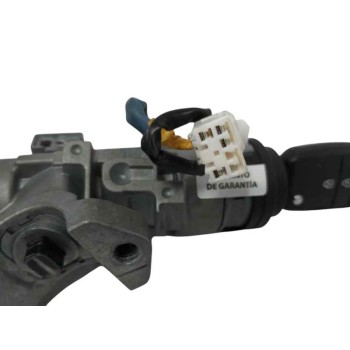 Recambio de antirrobo para kia picanto iii (ja) 1.0 referencia OEM IAM 819101Y000  