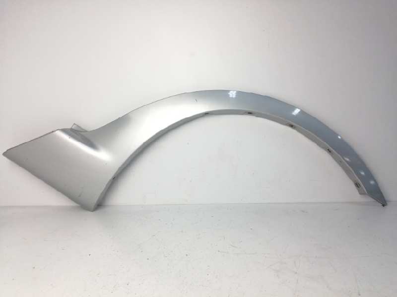Recambio de aletin trasero izquierdo para bmw x3 (e83) 2.5 24v referencia OEM IAM 51770302749 Recambio de aletin trasero izquierdo para bmw x3 (e83) 2.5 24v referencia OEM IAM 51770302749