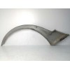 Recambio de aletin trasero izquierdo para bmw x3 (e83) 2.5 24v referencia OEM IAM 51770302749  