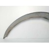 Recambio de aletin trasero izquierdo para bmw x3 (e83) 2.5 24v referencia OEM IAM 51770302749  