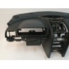 Recambio de salpicadero para peugeot 407 sw 1.6 hdi referencia OEM IAM 9644559880  