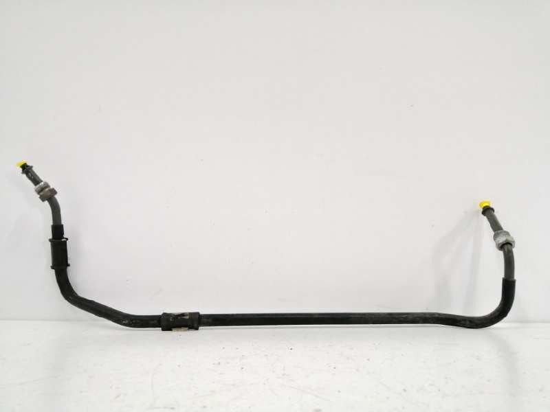 Recambio de tubo presion direccion asistida para subaru impreza g11 (gd/gg) 2.0 r gx sports se referencia OEM IAM   