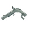 Recambio de tubo presion turbocompresor para seat altea xl (5p5) 1.6 tdi referencia OEM IAM 1K0145770AE  