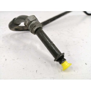 Recambio de tubo presion direccion asistida para subaru impreza g11 (gd/gg) 2.0 r gx sports se referencia OEM IAM   