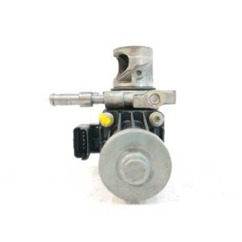Recambio de valvula egr para citroën c4 iii (ba_, bb_, bc_) 1.5 bluehdi 110 (bbyhsa) referencia OEM IAM 9829870080  