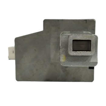 Recambio de antirrobo para citroën c4 picasso 1.2 12v e-thp referencia OEM IAM 9815905380 BLOQUEO ELECTRICO 