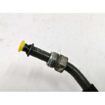 Recambio de tubo presion direccion asistida para subaru impreza g11 (gd/gg) 2.0 r gx sports se referencia OEM IAM   