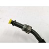 Recambio de tubo presion direccion asistida para subaru impreza g11 (gd/gg) 2.0 r gx sports se referencia OEM IAM   