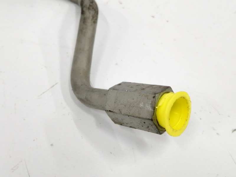 Recambio de tubo presion direccion asistida para subaru impreza g11 (gd/gg) 2.0 r gx sports se referencia OEM IAM   