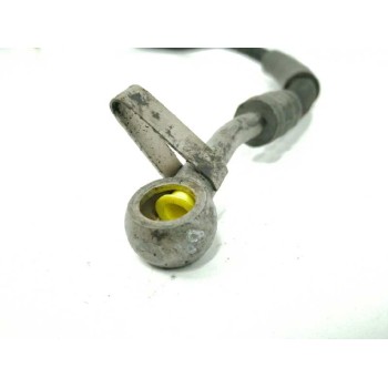 Recambio de tubo presion direccion asistida para subaru impreza g11 (gd/gg) 2.0 r gx sports se referencia OEM IAM   