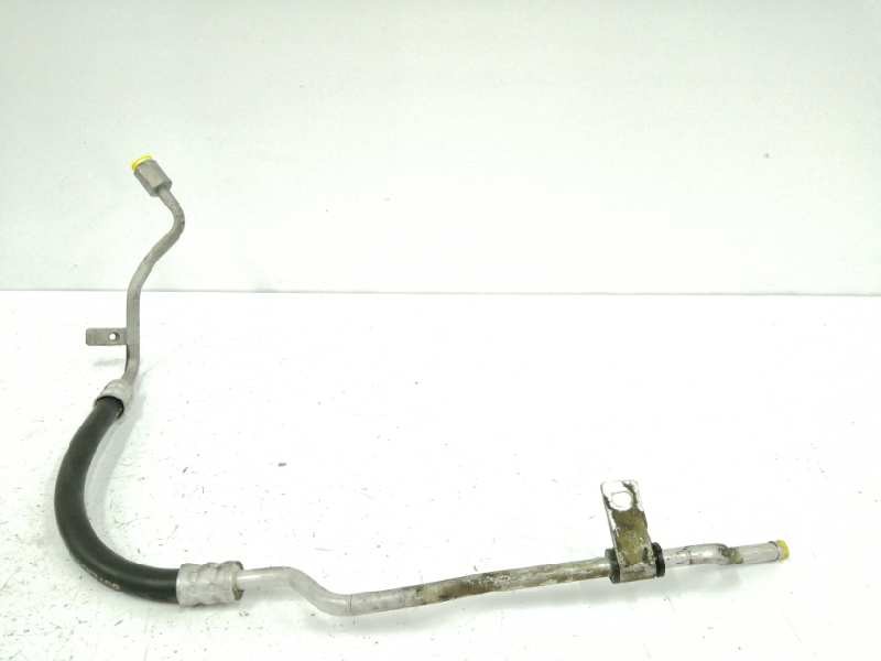 Recambio de tubo presion direccion asistida para subaru impreza g11 (gd/gg) 2.0 r gx sports se referencia OEM IAM   