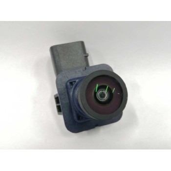 Recambio de camara vision trasera para ford fiesta (ccn) referencia OEM IAM C1BT19G490CC C1BT-19G490-CC 