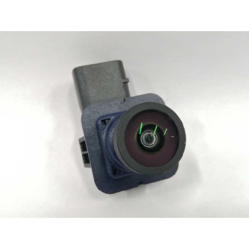 Recambio de camara vision trasera para ford fiesta (ccn) referencia OEM IAM C1BT19G490CC C1BT-19G490-CC 