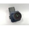 Recambio de camara vision trasera para ford fiesta (ccn) referencia OEM IAM C1BT19G490CC C1BT-19G490-CC 